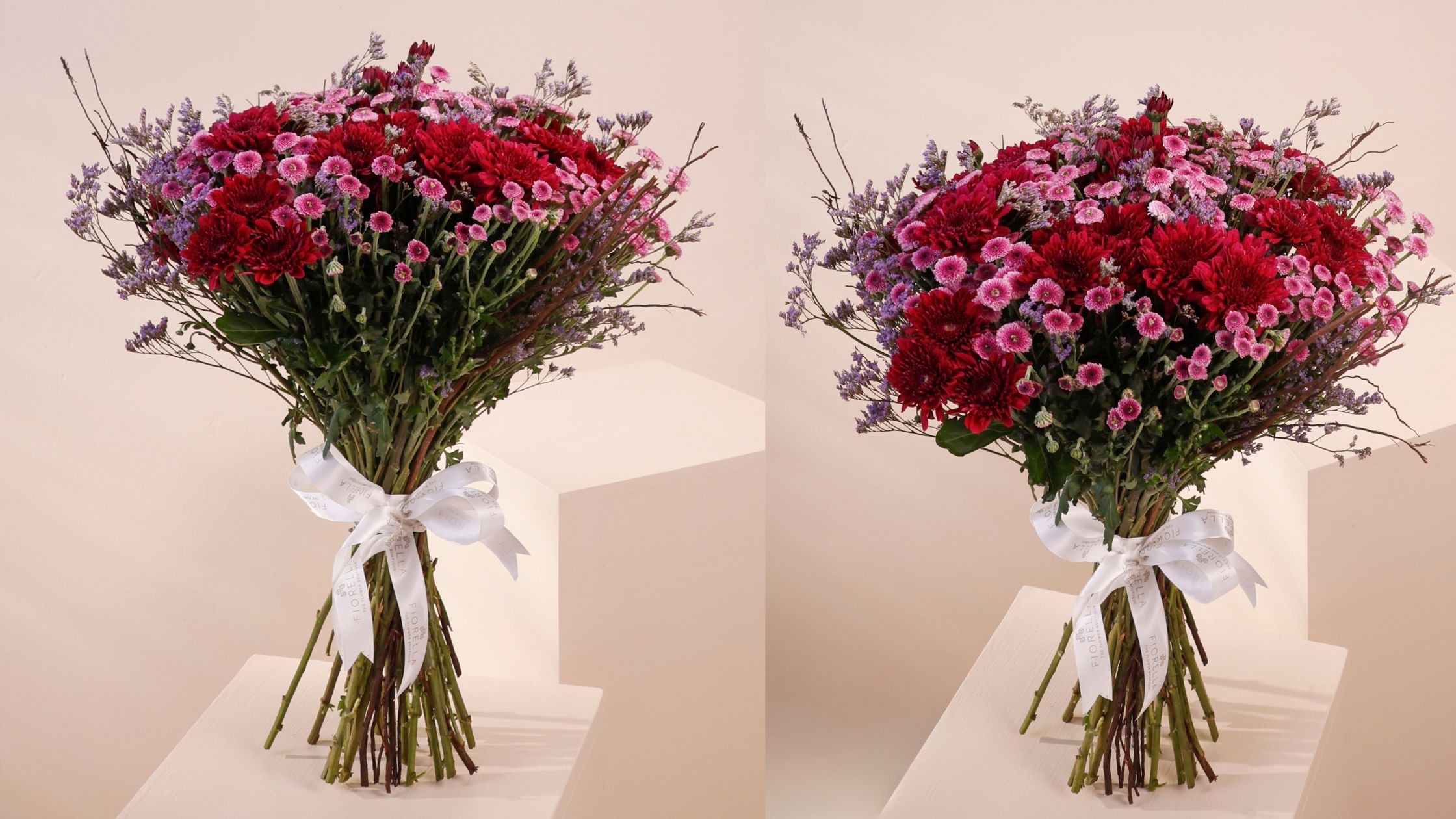 Best Corporate Flower Gifts